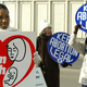 Illustration for article titled Mississippi Just Passed the Nations Most Restrictive Abortion Law